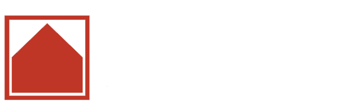Kvist og Kristensen