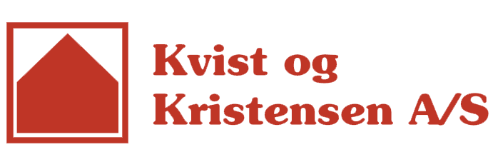 Kvist og Kristensen